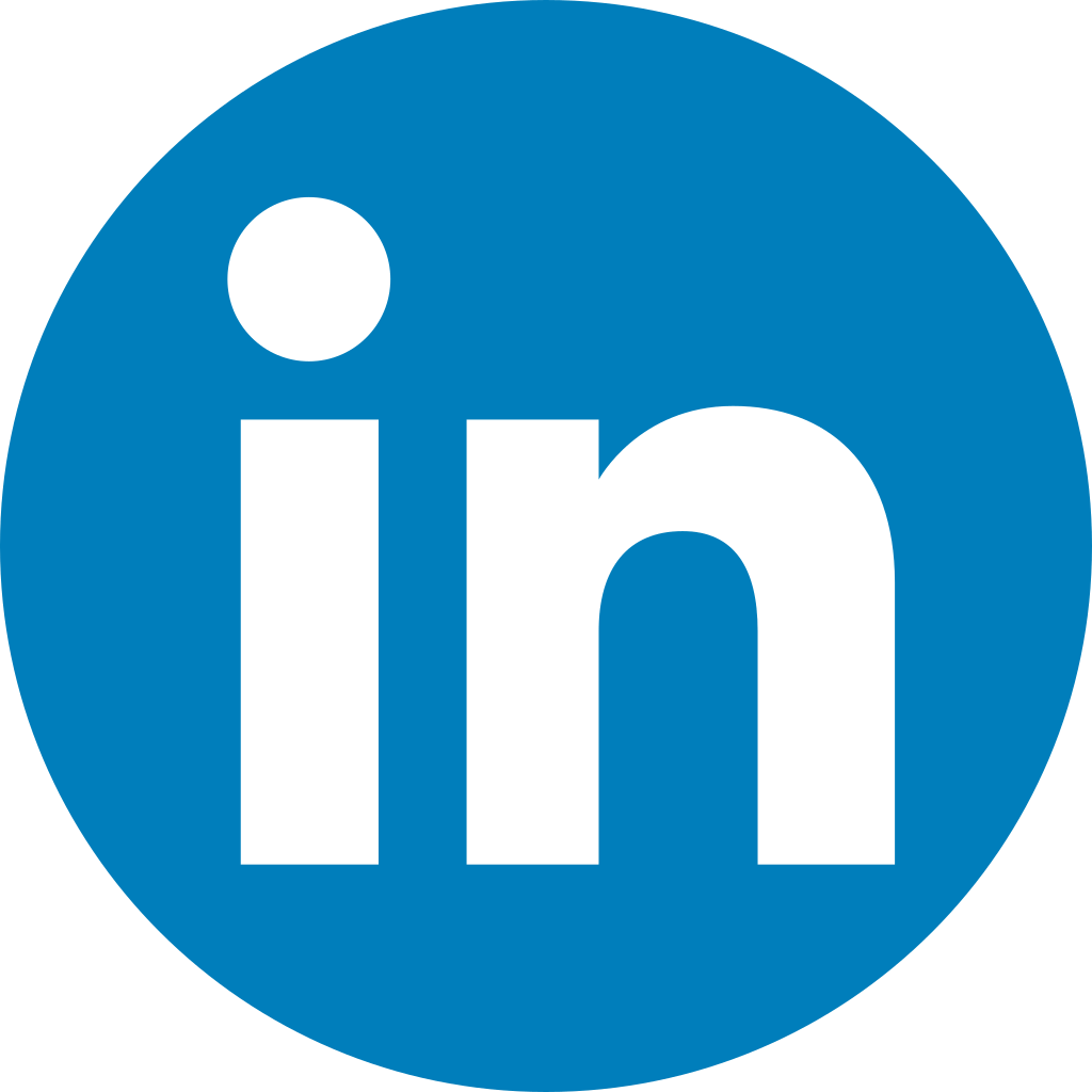 Buy LinkedIn Connections
