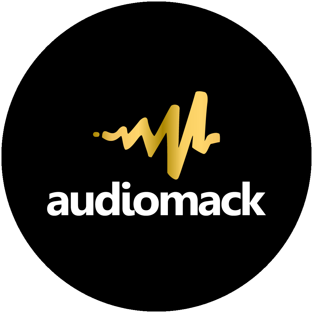 Buy Audiomack Followers