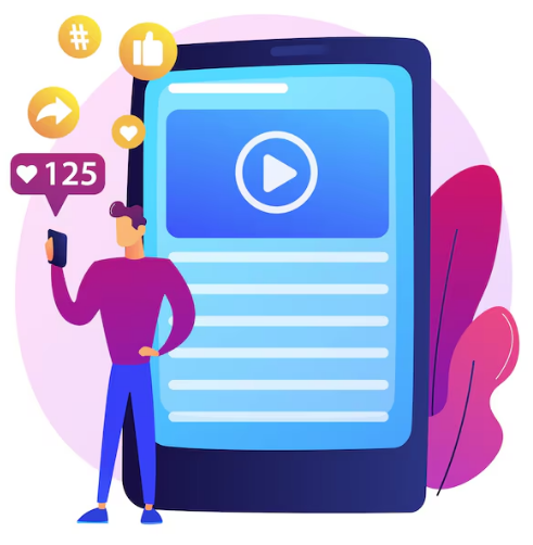 Buy YouTube Comments