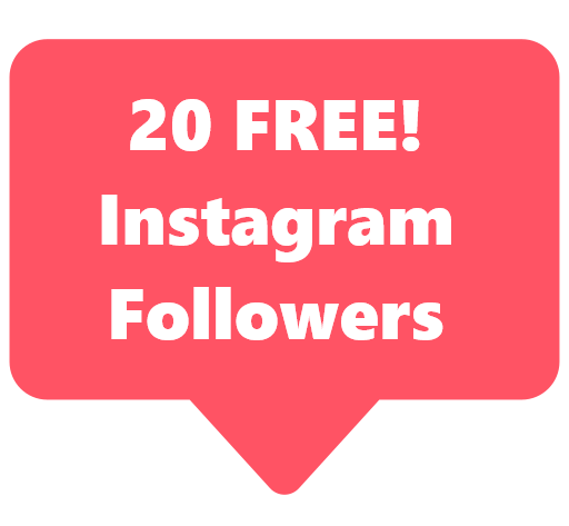 Free Instagram Followers