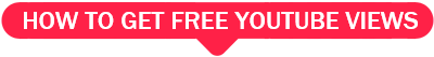 Free YouTube Views
