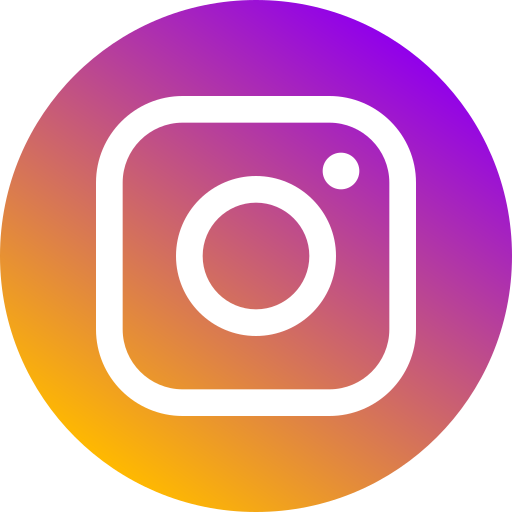 Buy Instagram Followers & Engagement Boost