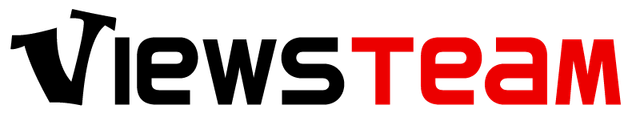 Viewsteam Logo