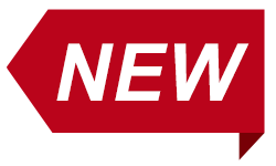 Instagram Promotion Packages