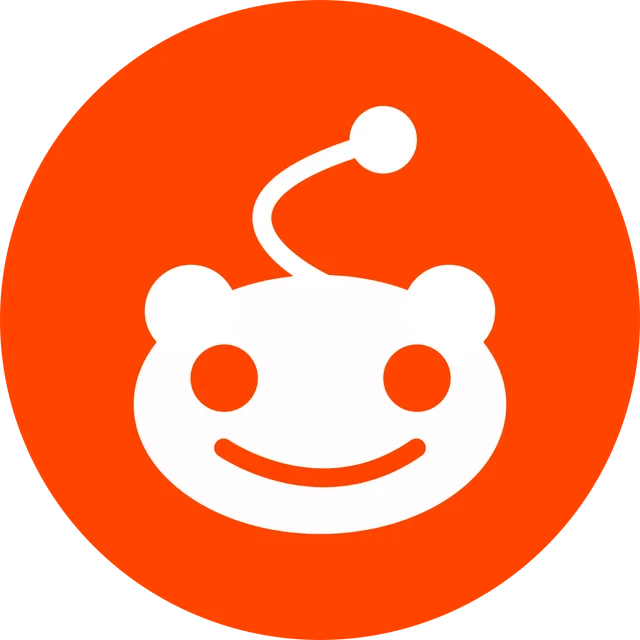 Buy Reddit Followers