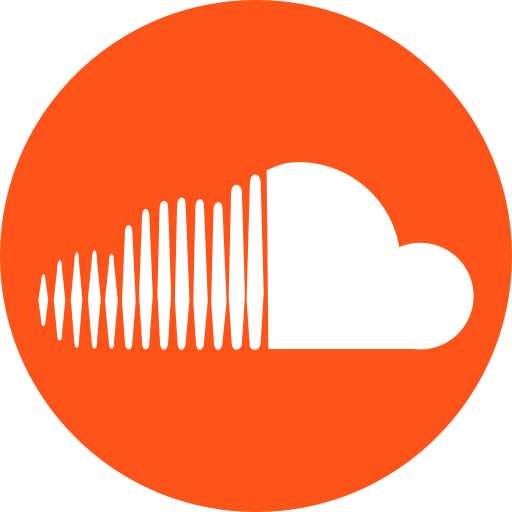 Buy SoundCloud Followers