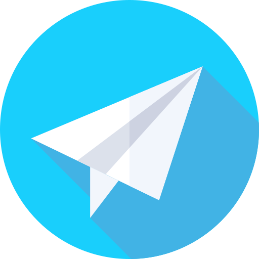 Buy Telegram Services â€“ Followers, Members & Engagement