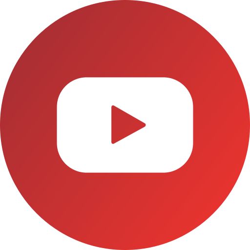Buy YouTube Views, Subscribers & Monetization