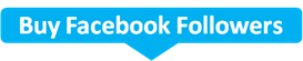 Buy Facebook Followers