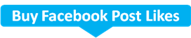Buy Facebook Post Likes