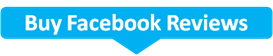 Buy Facebook Reviews