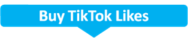Buy TikTok Likes